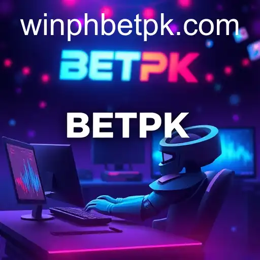 The Rise of BetPK in the Gaming World