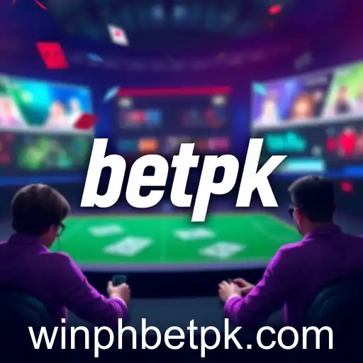 Digital Gaming Trends Reshape the Industry