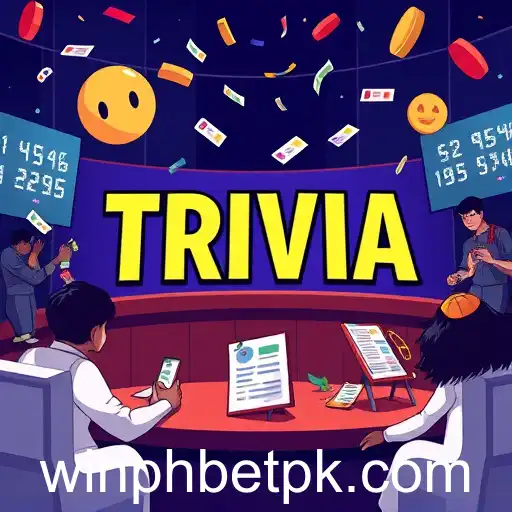 Exploring the Rise of Online Gaming in 2025