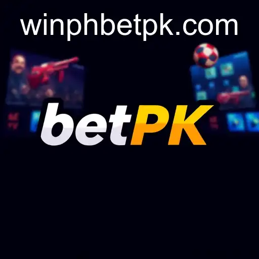 BetPK Emerges as a Game-Changing Platform