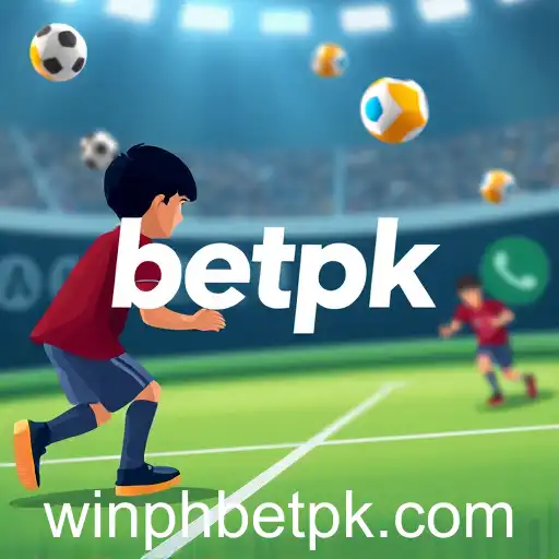 BetPK Revolutionizes The Gaming Industry