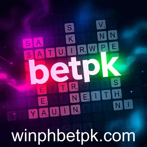 Betpk: Revolutionizing Online Gaming in 2025
