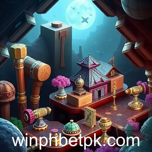 The Digital Transformation in Gaming