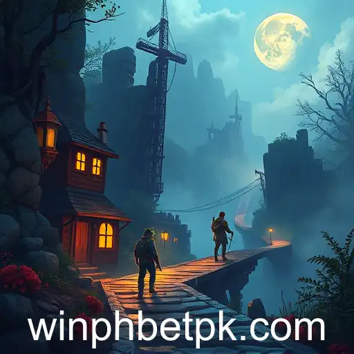 The Impact of Gaming Websites on Modern Society