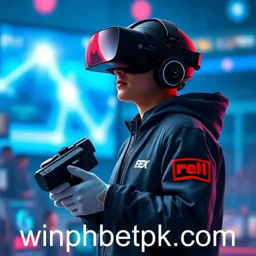 The Rise of Online Gaming in Today's Digital Age