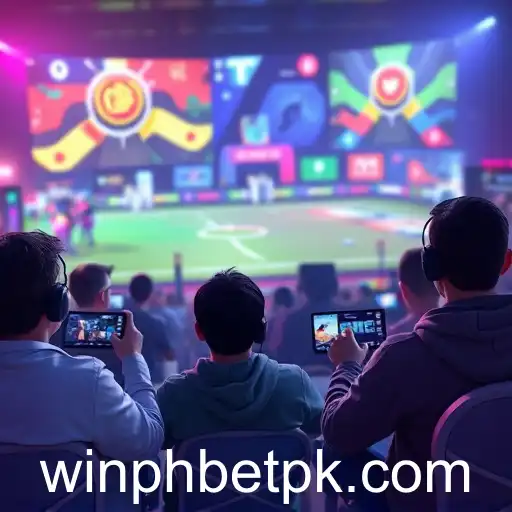 The Rising Influence of Gaming Platforms