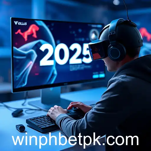 Challenges and Trends in Online Gaming for 2025