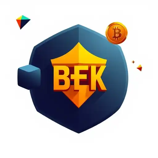 The Rise of Betpk in Online Gaming