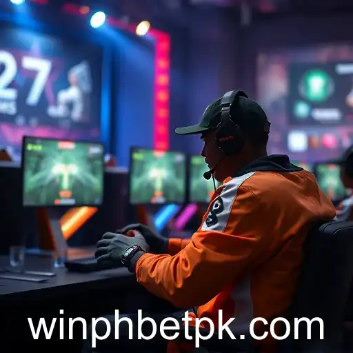 The Rise of Gaming Platforms Amid Increasing Demand